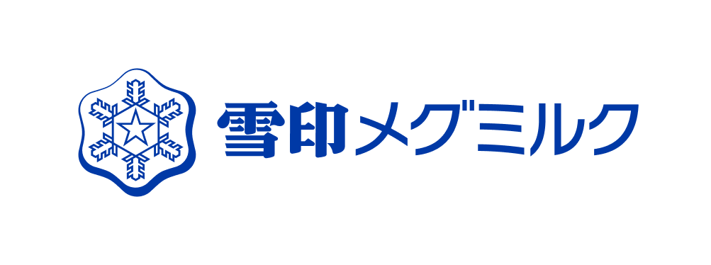 導入企業ロゴ