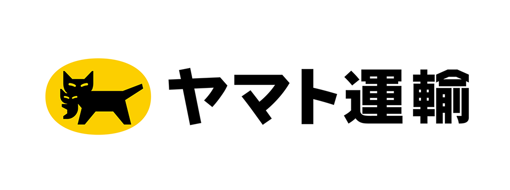 導入企業ロゴ